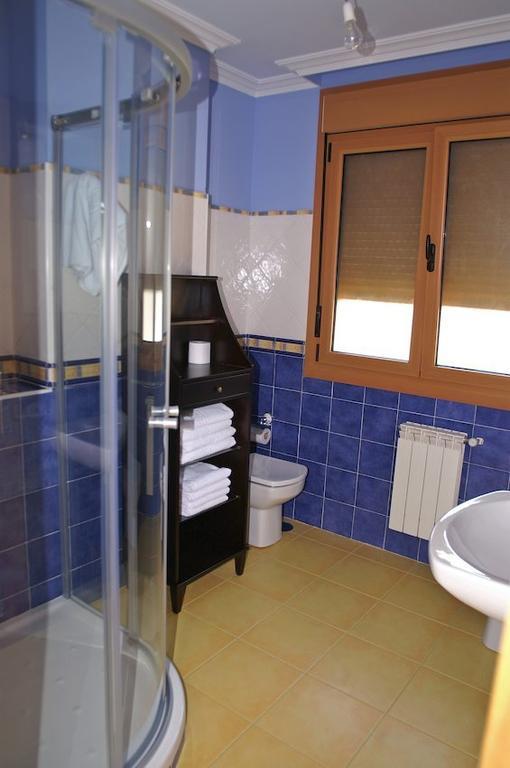 Apartamentos Quinto Sueno Noja Pokój zdjęcie