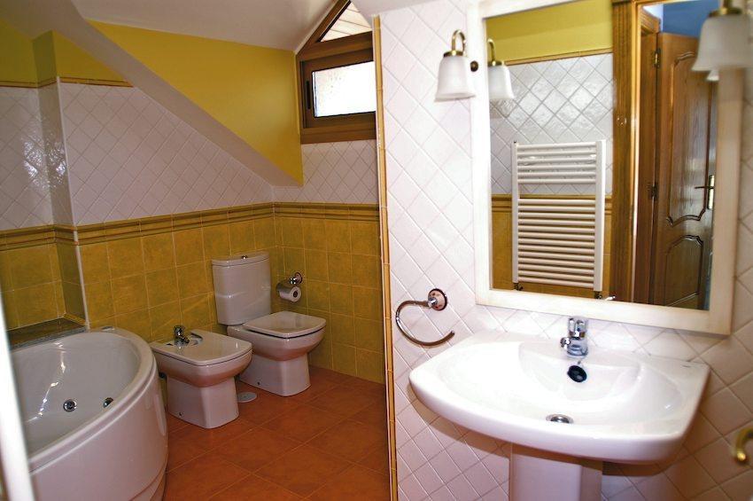 Apartamentos Quinto Sueno Noja Pokój zdjęcie